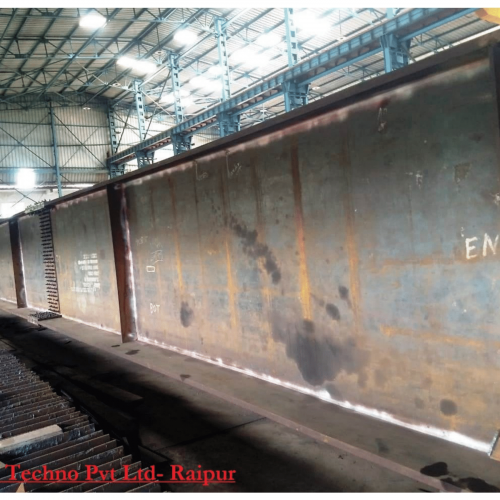 36-Mtr Trial Assembly SECR (STPL)-4