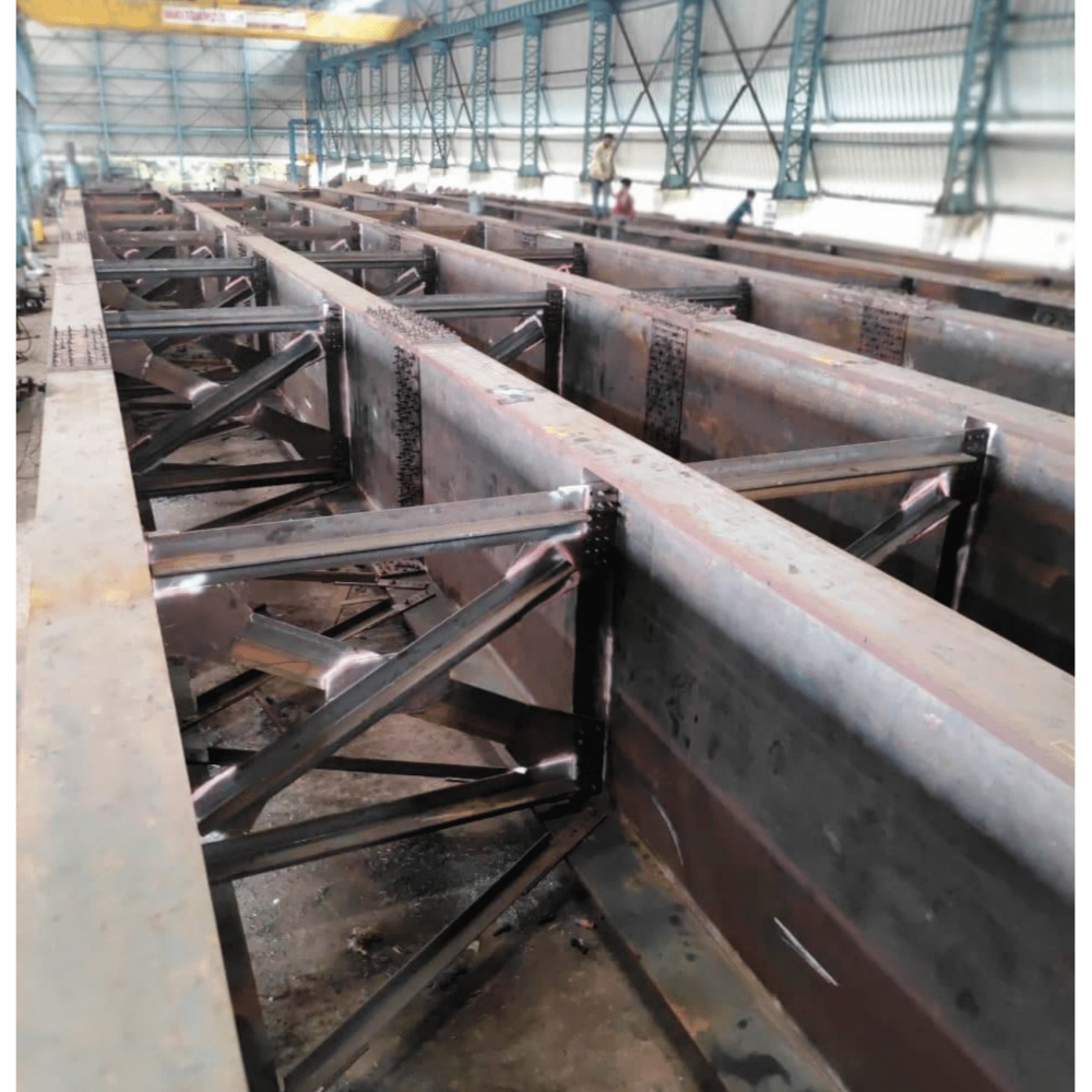 36-Mtr Trial Assembly SECR (STPL)-8